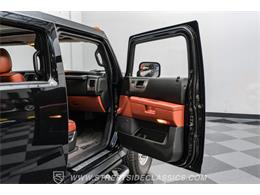 2008 Hummer H2 (CC-2098247) for sale in Ft Worth, Texas