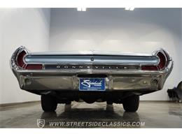 1962 Pontiac Bonneville (CC-2098248) for sale in Mesa, Arizona