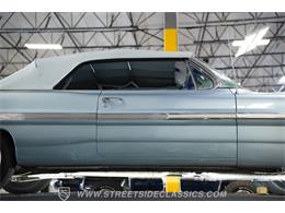1962 Pontiac Bonneville (CC-2098248) for sale in Mesa, Arizona