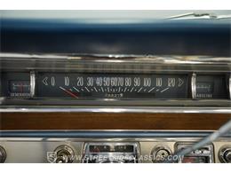 1962 Pontiac Bonneville (CC-2098248) for sale in Mesa, Arizona