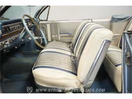 1962 Pontiac Bonneville (CC-2098248) for sale in Mesa, Arizona