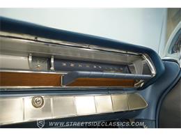 1962 Pontiac Bonneville (CC-2098248) for sale in Mesa, Arizona