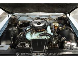 1962 Pontiac Bonneville (CC-2098248) for sale in Mesa, Arizona