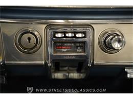 1962 Pontiac Bonneville (CC-2098248) for sale in Mesa, Arizona
