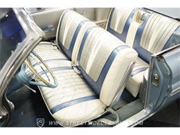 1962 Pontiac Bonneville (CC-2098248) for sale in Mesa, Arizona