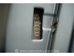 1962 Pontiac Bonneville (CC-2098248) for sale in Mesa, Arizona