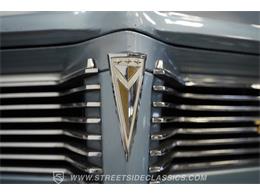 1962 Pontiac Bonneville (CC-2098248) for sale in Mesa, Arizona