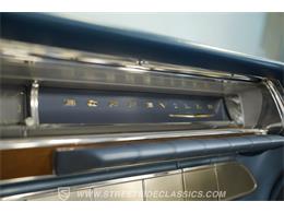1962 Pontiac Bonneville (CC-2098248) for sale in Mesa, Arizona