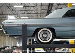 1962 Pontiac Bonneville (CC-2098248) for sale in Mesa, Arizona