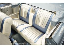 1962 Pontiac Bonneville (CC-2098248) for sale in Mesa, Arizona
