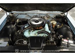 1962 Pontiac Bonneville (CC-2098248) for sale in Mesa, Arizona