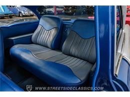 1955 Chevrolet 210 (CC-2098249) for sale in Ft Worth, Texas