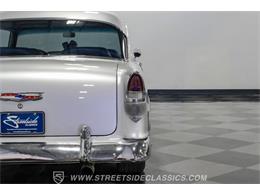 1955 Chevrolet 210 (CC-2098249) for sale in Ft Worth, Texas