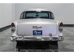 1955 Chevrolet 210 (CC-2098249) for sale in Ft Worth, Texas