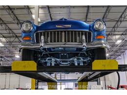 1955 Chevrolet 210 (CC-2098249) for sale in Ft Worth, Texas