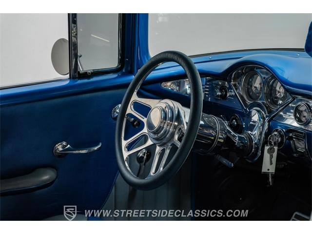 1955 Chevrolet 210 (CC-2098249) for sale in Ft Worth, Texas