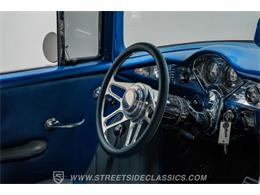 1955 Chevrolet 210 (CC-2098249) for sale in Ft Worth, Texas