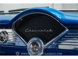 1955 Chevrolet 210 (CC-2098249) for sale in Ft Worth, Texas