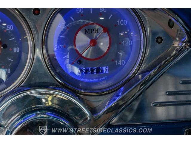 1955 Chevrolet 210 (CC-2098249) for sale in Ft Worth, Texas