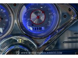 1955 Chevrolet 210 (CC-2098249) for sale in Ft Worth, Texas