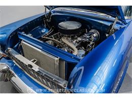 1955 Chevrolet 210 (CC-2098249) for sale in Ft Worth, Texas