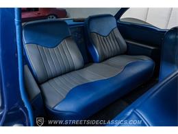 1955 Chevrolet 210 (CC-2098249) for sale in Ft Worth, Texas