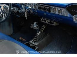 1955 Chevrolet 210 (CC-2098249) for sale in Ft Worth, Texas