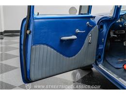 1955 Chevrolet 210 (CC-2098249) for sale in Ft Worth, Texas
