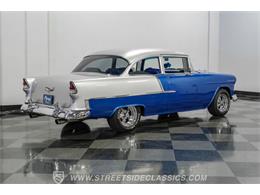 1955 Chevrolet 210 (CC-2098249) for sale in Ft Worth, Texas