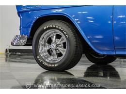 1955 Chevrolet 210 (CC-2098249) for sale in Ft Worth, Texas