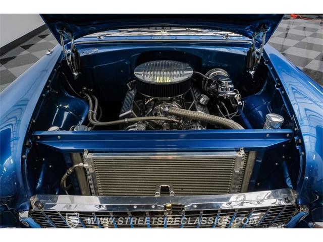 1955 Chevrolet 210 (CC-2098249) for sale in Ft Worth, Texas