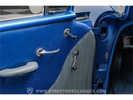 1955 Chevrolet 210 (CC-2098249) for sale in Ft Worth, Texas
