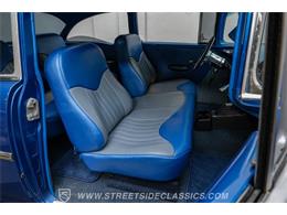 1955 Chevrolet 210 (CC-2098249) for sale in Ft Worth, Texas