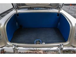 1955 Chevrolet 210 (CC-2098249) for sale in Ft Worth, Texas