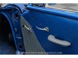1955 Chevrolet 210 (CC-2098249) for sale in Ft Worth, Texas