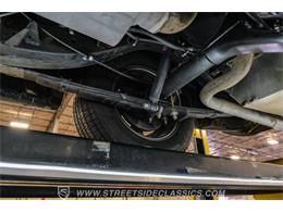 1955 Chevrolet 210 (CC-2098249) for sale in Ft Worth, Texas