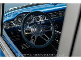 1955 Chevrolet 210 (CC-2098249) for sale in Ft Worth, Texas