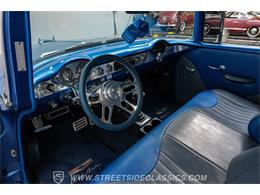 1955 Chevrolet 210 (CC-2098249) for sale in Ft Worth, Texas