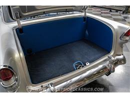 1955 Chevrolet 210 (CC-2098249) for sale in Ft Worth, Texas