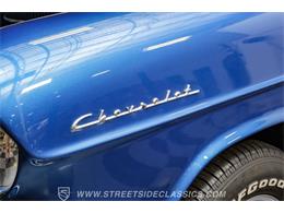 1955 Chevrolet 210 (CC-2098249) for sale in Ft Worth, Texas