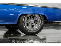 1955 Chevrolet 210 (CC-2098249) for sale in Ft Worth, Texas