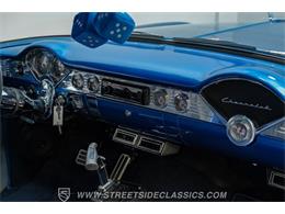 1955 Chevrolet 210 (CC-2098249) for sale in Ft Worth, Texas