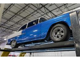 1955 Chevrolet 210 (CC-2098249) for sale in Ft Worth, Texas