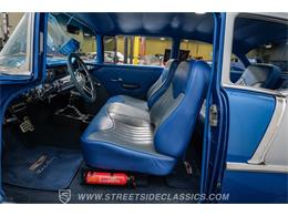 1955 Chevrolet 210 (CC-2098249) for sale in Ft Worth, Texas