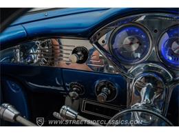 1955 Chevrolet 210 (CC-2098249) for sale in Ft Worth, Texas
