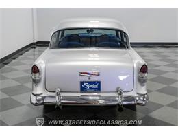 1955 Chevrolet 210 (CC-2098249) for sale in Ft Worth, Texas