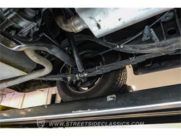1955 Chevrolet 210 (CC-2098249) for sale in Ft Worth, Texas