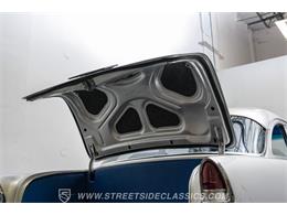 1955 Chevrolet 210 (CC-2098249) for sale in Ft Worth, Texas
