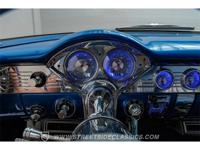 1955 Chevrolet 210 (CC-2098249) for sale in Ft Worth, Texas