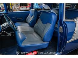 1955 Chevrolet 210 (CC-2098249) for sale in Ft Worth, Texas
